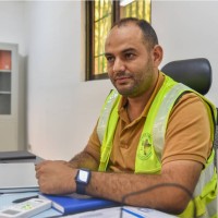 louay berrebah