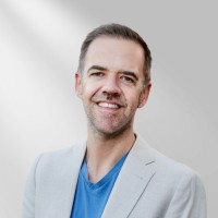 François Alain Pieneman