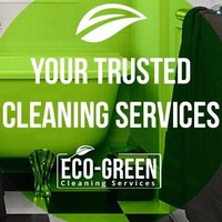 Ecogreen Cleaning Services