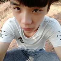 陈锦墙
