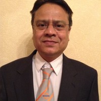 Mohammed Ali