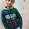 Anand Prakash