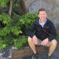 Kevin O'Dea