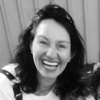 Emily Edwards