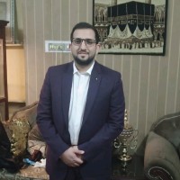 FAWAD HUSSAIN