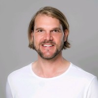 Moritz Schmitz