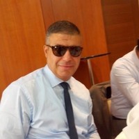 mouloud khattabi
