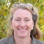 Helke Wendt-Schwarzburg