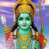 S.Kushwaha .