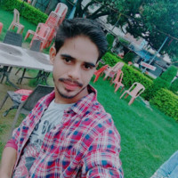 Ashish Kumar