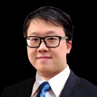 Lynn Song