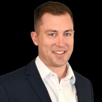 Brett Nevill