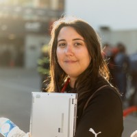 Ana Catarina Ventura