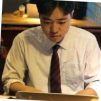 Jeongmoon Heo