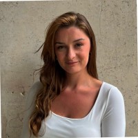 Taryn Dunbar