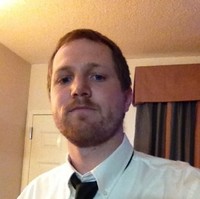Scott Hester