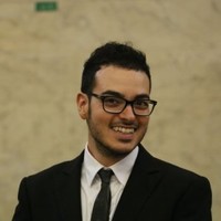 Andrea Cernuto