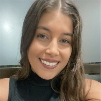 Sandra Costa