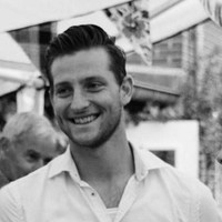Anthony Lekkerkerker