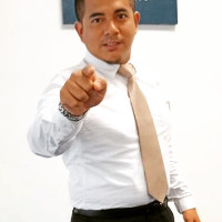 Mohd Nor Azraf Aziz
