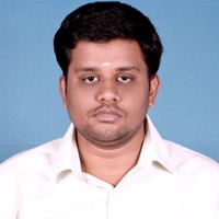 Bala Yadavkumar