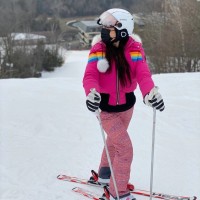 CoCo lin