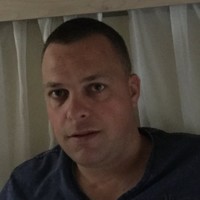 Durk Van Der Wal