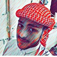 عبدالله يعقوب