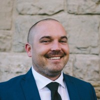 Matthew Donnelly