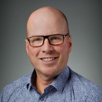 Jim Hamilton
