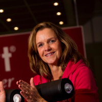 Gerrie Derks