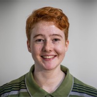 Ethan Burgmann