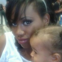 Christina Peoples-Moye