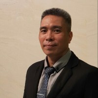 Michael Alojado