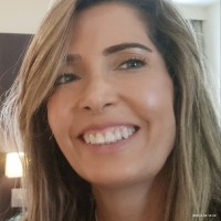 Alicia Pareja