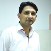 Muhammad Usman