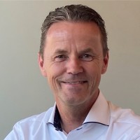 Johan Janssen