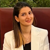 Mozhgan Assari