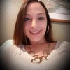 Kasie Schrock
