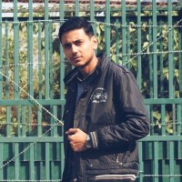 Aditya Mitra