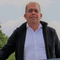 Johan Castelijns