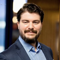 Daniel Jones