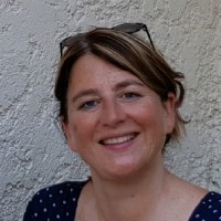 Winnie Van Dongen