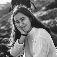 Catalina Cabello Ruiz