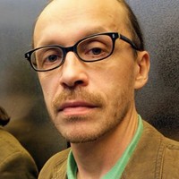 Mikko Kortelainen