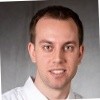 Steve Demeter