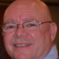 Wayne Hutton