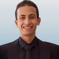 Ali Mohammed