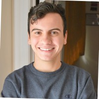 Zachary Fagan
