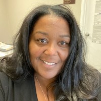 Leah Tillman